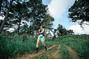 BIB: 
                            <button type="button" onclick="openModal(26042710)" class="btn btn-primary btn-sm float-right btn-popup" data-toggle="modal" data-target=".modal-high-quality">
                        <i class="fas fa-shopping-cart"></i> Add to Cart
                    </button>
                                            <button type="button" onclick="isThisMe(26042710, true)" class="btn btn-success btn-sm float-right btn-popup btn-isme hidden" data-toggle="tooltip" data-placement="bottom" title="นี่คือรูปของคุณใช่ไหม คลิกที่นี่เพื่อเอาเข้าอัลบั้ม">
                        <i class="fas fa-plus"></i> Add to album
                    </button>
                    <button type="button" onclick="isThisMe(26042710, false)" class="btn btn-warning btn-sm float-right btn-popup btn-isnotme hidden">
                        <i class="fas fa-ban"></i> Remove from album
                    </button>